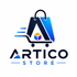Artico Store – Inicio